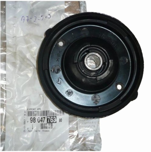 Poduszka Amortyzatora 9804776380 Citroen Berlingo III Oryginał Nowy