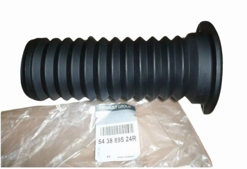 Osłona Amortyzatora 543889524R Renault Clio IV Oryginał Nowy