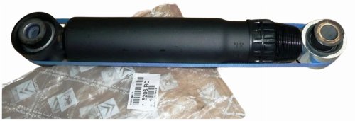 Amortyzator Tył 5206RC 5206.RC Citroen C4 Picasso Oryginał Nowy