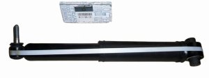 Amortyzator Tył 562100022R Renault Megane III Oryginał Nowy