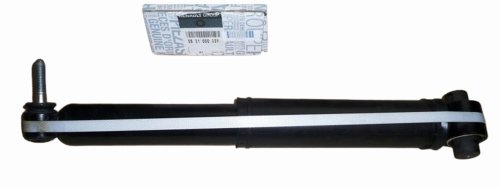 Amortyzator Tył 562100022R Renault Megane III Oryginał Nowy