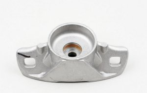 Poduszka Amortyzatora Tył 514249 5142.49 Peugeot 3008 Oryginał Nowy