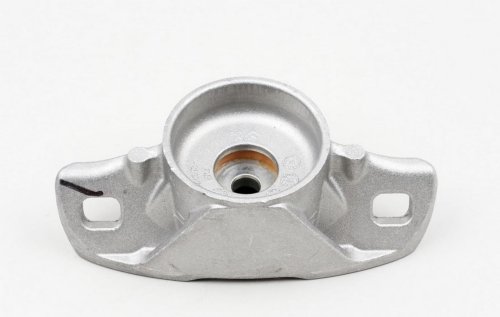 Poduszka Amortyzatora Tył 514249 5142.49 Peugeot 3008 Oryginał Nowy