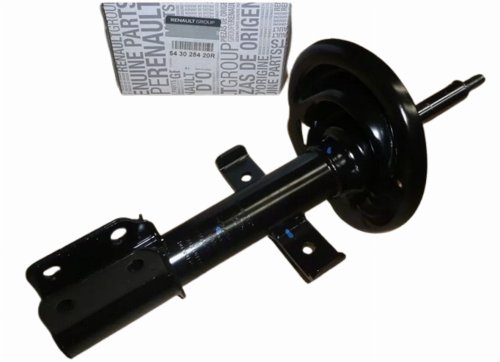 Amortyzator Przód 543028420R Renault Clio IV Oryginał Nowy