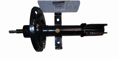 Amortyzator Przód 543025870R Renault Clio III Oryginał Nowy