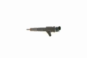 Wtryskiwacz 9687069280 Citroen Peugeot 1.6HDI/BLUEHDI Oryginał Nowy