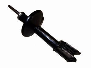 Amortyzator Przód 52mm 8200737474 Renault Clio II Thalia 1.4 Oryginał Nowy