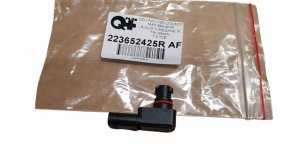 Czujnik Ciśnienia 223652425R A0081534428  Renault Dacia Nissan