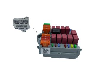 Moduł BSM 1388601080 Citroen Jumper III Oryginał