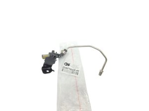 Czujnik Ciśnienia Spalin 223671032R Renault Oryginał Nowy