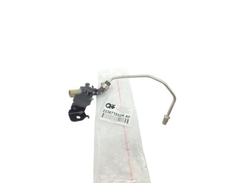 Czujnik Ciśnienia Spalin 223671032R Renault Oryginał Nowy