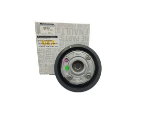 Koło Zmiennych Faz Rozrządu 1,6 16V 7701478505 Nowy OE  Renault 