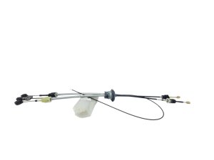 Linka Zmiany Biegów 2444FQ Citroen C8  P 807 Oryginał