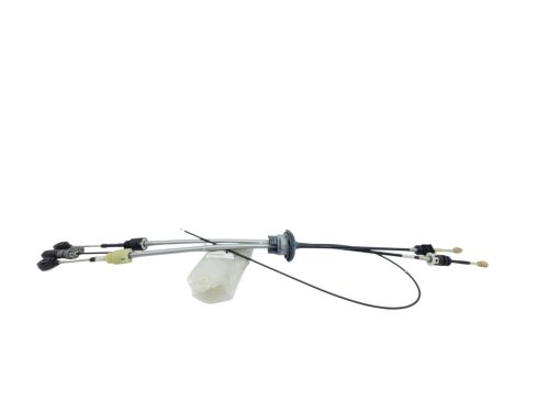Linka Zmiany Biegów 2444FQ Citroen C8  P 807 Oryginał