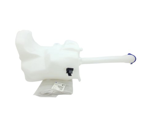 Zbiornik Spryskiwaczy 6431N3 Nowy OE PSA  3008 5008