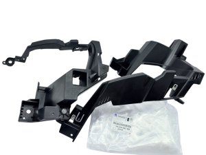 Wspornik Reflektora Kpl 1682869280 Citroen C3 Aircross II Oryginał Nowy