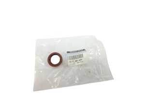 Uszczelka 321138590R Renault EDC DC4 Nowy Oryginał