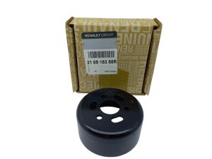 Koło Pompy Wody 210518358R Renault  0.9-1.2 TCE Oryginał Nowy