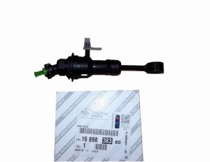 Pompa Sprzęgła 1689838380 Citroen Jumper III Peugeot Boxer III 2.2HDI Oryginał Nowy
