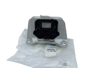 Poduszka Silnika 2,3DCI Prawa 112108180R Nowy OE Renault Master III