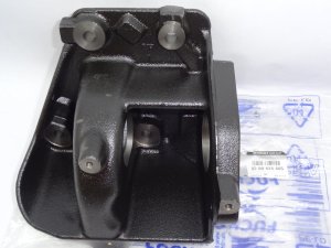 Podpora Półosi Oryg. Renault Trafic 2 2.5DCI 8200426805
