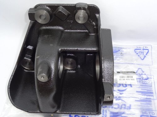 Podpora Półosi Oryg. Renault Trafic 2 2.5DCI 8200426805