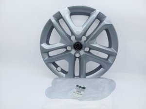 Kołpak 16" 403154960R Renault Megane IV Oryginał Nowy 