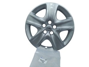 Kołpak 17'' 13267806 Opel Astra J/ Zafira C/ Insignia B Oryginał Nowy