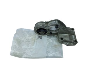 Poduszka Silnika 1807Q6 1807.Q6 C4  Partner 206 307  Oryginał
