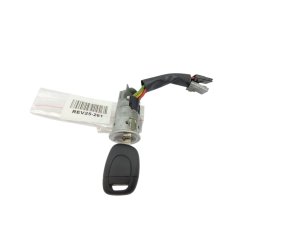 Stacyjka Zapłonowa Renault Master II 7701475696 