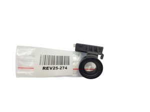 Cewka Immobilizera 96540559 1176A-IM800T IT7IM800T Chevrolet Daewoo