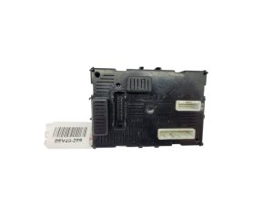 Sterownik Moduł 284B2AX620 21676270-2A Nissan