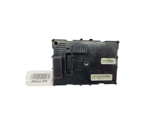 Sterownik Moduł 284B2AX620 21676270-2A Nissan