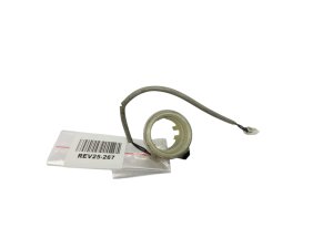 Cewka Immobilizera Subaru Ibiza 882158A000  X1T26171