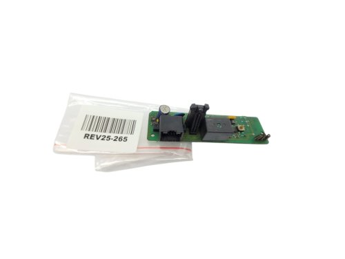 Sterownik Renault 7700849056 101097-D