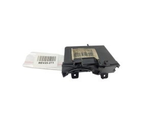 Czytnik Karty 8200224594 OE Renault Laguna Espace IV