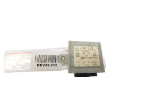Starownik Immo 46533994 Fiat 