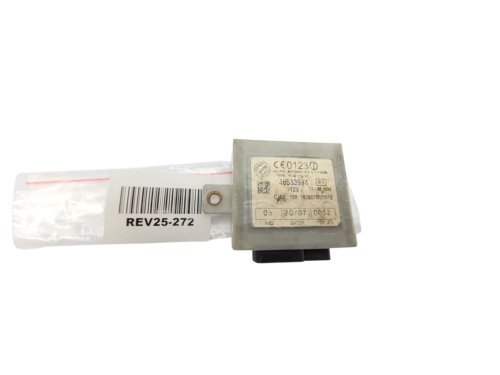 Starownik Immo 46533994 Fiat 