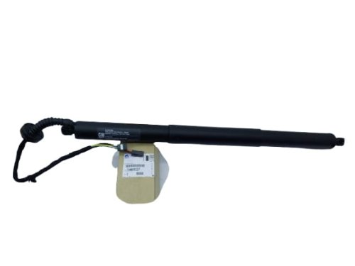 Siłownik Klapy Bagażnika 39089337 Opel Astra K Oryginał Nowy