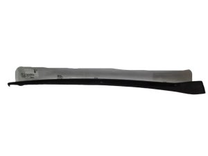 Listwa Szyby Lewy Przód 8120CX Peugeot 508 Oryginał