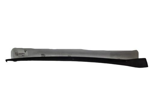Listwa Szyby Lewy Przód 8120CX Peugeot 508 Oryginał