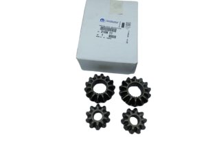 Mechanizm Różnicowy 310611 3106.11 Citroen Peugeot Nowy Oryginał