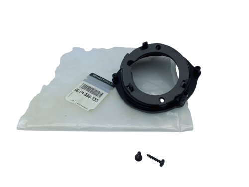 Wlew Paliwa 6001550133 Dacia Duster I Oryginał Nowy