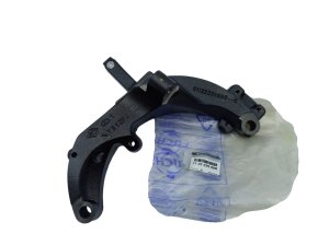 Wspornik Skrzyni Biegów 112333988R Renault Master III 2.3DCI Oryginał