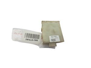 Sterownik Toyota 89741-0D020 73673212 Valeo