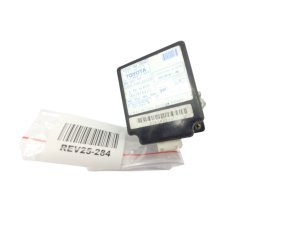 Sterownik Toyota 89741-52020  619825-000