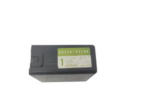 Sterownik 88650-52100  277300-0751 Toyota Denso