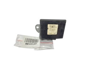 Sterownik  Szyby YWC107080  A-0531G01 C0602 Land Rover Freelander