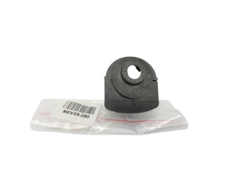 Cewka Immo 73649612  YWI100010  Land Rover
