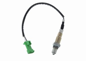 Sonda Lambda 9657632980 Peugeot 206/207 1.1-1.6 8V Oryginał Nowy